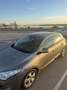 Renault Megane Mégane Scénic 1.9dTi Fairway - thumbnail 4