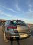 Renault Megane Mégane Scénic 1.9dTi Fairway - thumbnail 5
