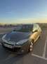 Renault Megane Mégane Scénic 1.9dTi Fairway - thumbnail 2