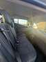 Renault Megane Mégane Scénic 1.9dTi Fairway - thumbnail 9