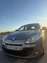 Renault Megane Mégane Scénic 1.9dTi Fairway - thumbnail 3