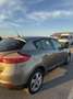 Renault Megane Mégane Scénic 1.9dTi Fairway - thumbnail 8