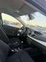 Renault Megane Mégane Scénic 1.9dTi Fairway - thumbnail 7