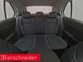 Volkswagen Golf 8 1.5 eTSI DSG Goal LED+ NAVI KAMERA ACC SHZ Weiß - thumbnail 17