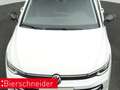 Volkswagen Golf 8 1.5 eTSI DSG Goal LED+ NAVI KAMERA ACC SHZ Weiß - thumbnail 26