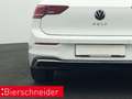 Volkswagen Golf 8 1.5 eTSI DSG Goal LED+ NAVI KAMERA ACC SHZ Weiß - thumbnail 22