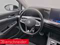 Volkswagen Golf 8 1.5 eTSI DSG Goal LED+ NAVI KAMERA ACC SHZ Weiß - thumbnail 13