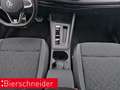 Volkswagen Golf 8 1.5 eTSI DSG Goal LED+ NAVI KAMERA ACC SHZ Weiß - thumbnail 15
