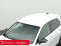 Volkswagen Golf 8 1.5 eTSI DSG Goal LED+ NAVI KAMERA ACC SHZ Weiß - thumbnail 23