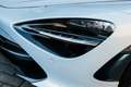 McLaren 720S Spider 4.0 V8 Performance|Carbon|Ceramic|BTW| Gris - thumbnail 45