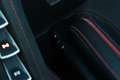 McLaren 720S Spider 4.0 V8 Performance|Carbon|Ceramic|BTW| Grijs - thumbnail 28