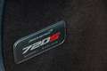 McLaren 720S Spider 4.0 V8 Performance|Carbon|Ceramic|BTW| Gris - thumbnail 35