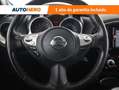 Nissan Juke 1.6i Acenta Gris - thumbnail 23
