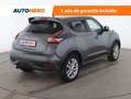 Nissan Juke 1.6i Acenta Gris - thumbnail 6