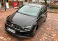 Volkswagen Golf Sportsvan Sportsvan 1.5 TSI ACT DSG / nur 33300 km Black - thumbnail 1