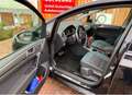 Volkswagen Golf Sportsvan Sportsvan 1.5 TSI ACT DSG / nur 33300 km Black - thumbnail 3