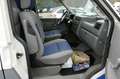 Volkswagen T4 Caravelle 2.5 TDI 65kW/AHK/Tempomat Weiß - thumbnail 11