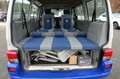 Volkswagen T4 Caravelle 2.5 TDI 65kW/AHK/Tempomat Weiß - thumbnail 19