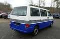 Volkswagen T4 Caravelle 2.5 TDI 65kW/AHK/Tempomat Weiß - thumbnail 5