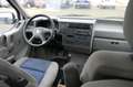Volkswagen T4 Caravelle 2.5 TDI 65kW/AHK/Tempomat Weiß - thumbnail 14
