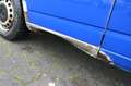 Volkswagen T4 Caravelle 2.5 TDI 65kW/AHK/Tempomat Weiß - thumbnail 21