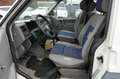 Volkswagen T4 Caravelle 2.5 TDI 65kW/AHK/Tempomat Weiß - thumbnail 22