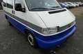 Volkswagen T4 Caravelle 2.5 TDI 65kW/AHK/Tempomat Weiß - thumbnail 9