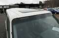 Volkswagen T4 Caravelle 2.5 TDI 65kW/AHK/Tempomat Weiß - thumbnail 10