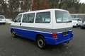 Volkswagen T4 Caravelle 2.5 TDI 65kW/AHK/Tempomat Weiß - thumbnail 3