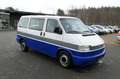Volkswagen T4 Caravelle 2.5 TDI 65kW/AHK/Tempomat Weiß - thumbnail 7