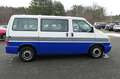 Volkswagen T4 Caravelle 2.5 TDI 65kW/AHK/Tempomat Weiß - thumbnail 6