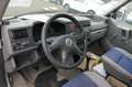 Volkswagen T4 Caravelle 2.5 TDI 65kW/AHK/Tempomat Weiß - thumbnail 23