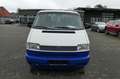 Volkswagen T4 Caravelle 2.5 TDI 65kW/AHK/Tempomat Weiß - thumbnail 8