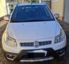 Fiat Sedici 1.6 16v Dynamic 4x2 120cv Alb - thumbnail 3