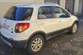 Fiat Sedici 1.6 16v Dynamic 4x2 120cv Alb - thumbnail 6