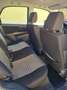 Fiat Sedici 1.6 16v Dynamic 4x2 120cv Alb - thumbnail 9
