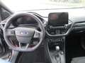 Ford Puma ST-Line Grau - thumbnail 13