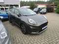 Ford Puma ST-Line Grau - thumbnail 3
