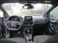 Ford Puma ST-Line Grau - thumbnail 9