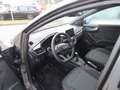 Ford Puma ST-Line Grau - thumbnail 7