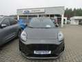 Ford Puma ST-Line Grau - thumbnail 2