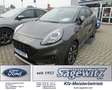 Ford Puma ST-Line Grau - thumbnail 1