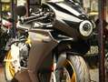 MV Agusta Superveloce 800 ***MOTO VERTE*** Zwart - thumbnail 5
