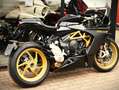 MV Agusta Superveloce 800 ***MOTO VERTE*** Zwart - thumbnail 3