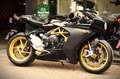 MV Agusta Superveloce 800 ***MOTO VERTE*** Zwart - thumbnail 1