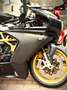 MV Agusta Superveloce 800 ***MOTO VERTE*** Zwart - thumbnail 4