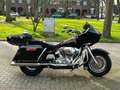 Harley-Davidson Road Glide Fekete - thumbnail 4