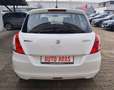 Suzuki Swift 1.2 Club aus 1.Hand/WenigKm Weiß - thumbnail 4