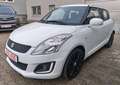 Suzuki Swift 1.2 Club aus 1.Hand/WenigKm Weiß - thumbnail 2