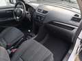 Suzuki Swift 1.2 Club aus 1.Hand/WenigKm Weiß - thumbnail 13